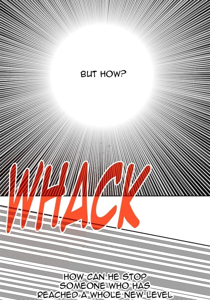 Hardcore Leveling Warrior Chapter 267, page 32 of 102