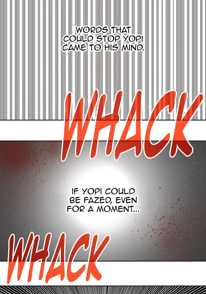 Hardcore Leveling Warrior Chapter 267, page 34 of 102