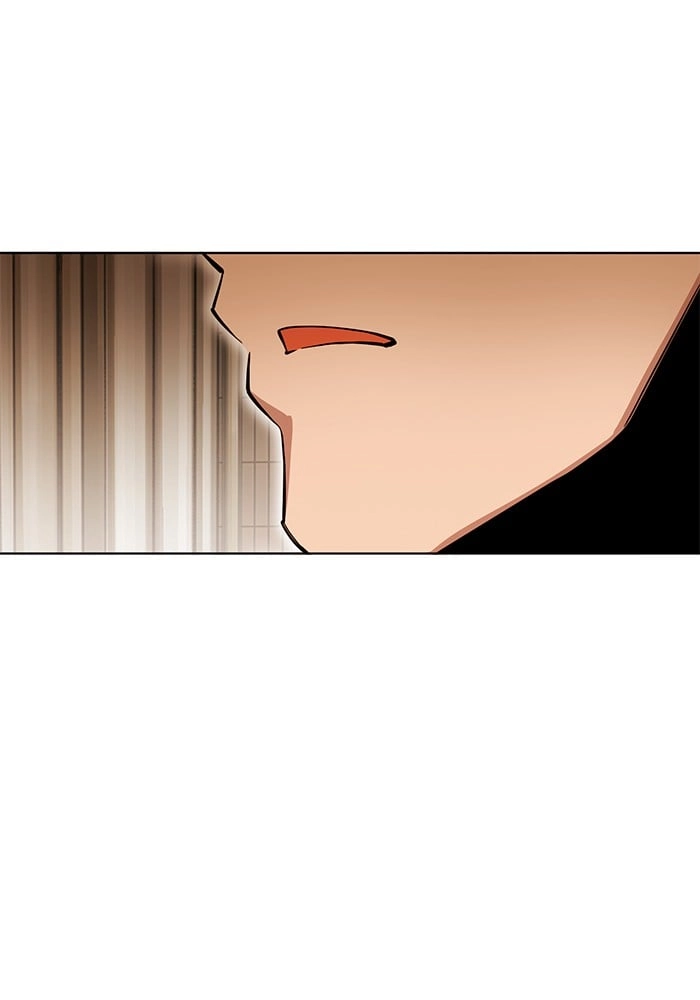 Hardcore Leveling Warrior Chapter 267, page 43 of 102