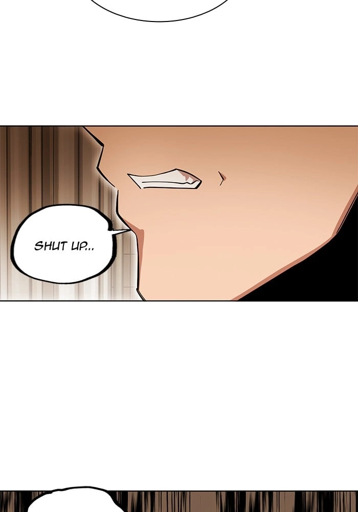 Hardcore Leveling Warrior Chapter 267, page 45 of 102