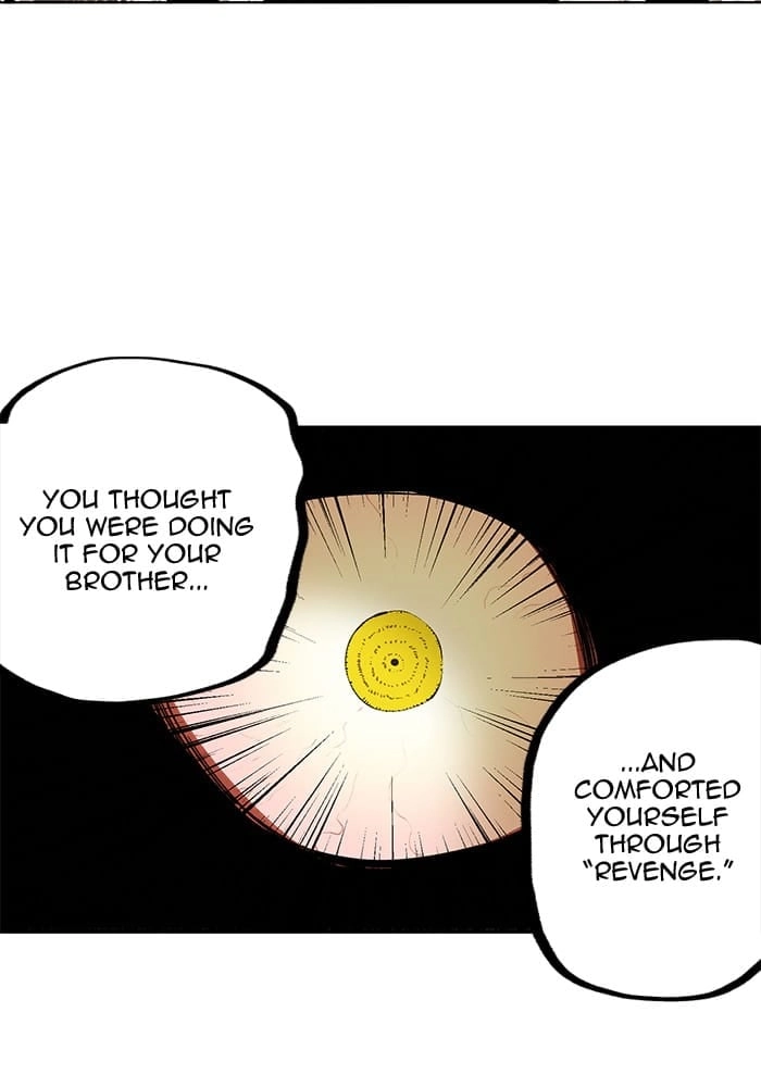 Hardcore Leveling Warrior Chapter 267, page 47 of 102