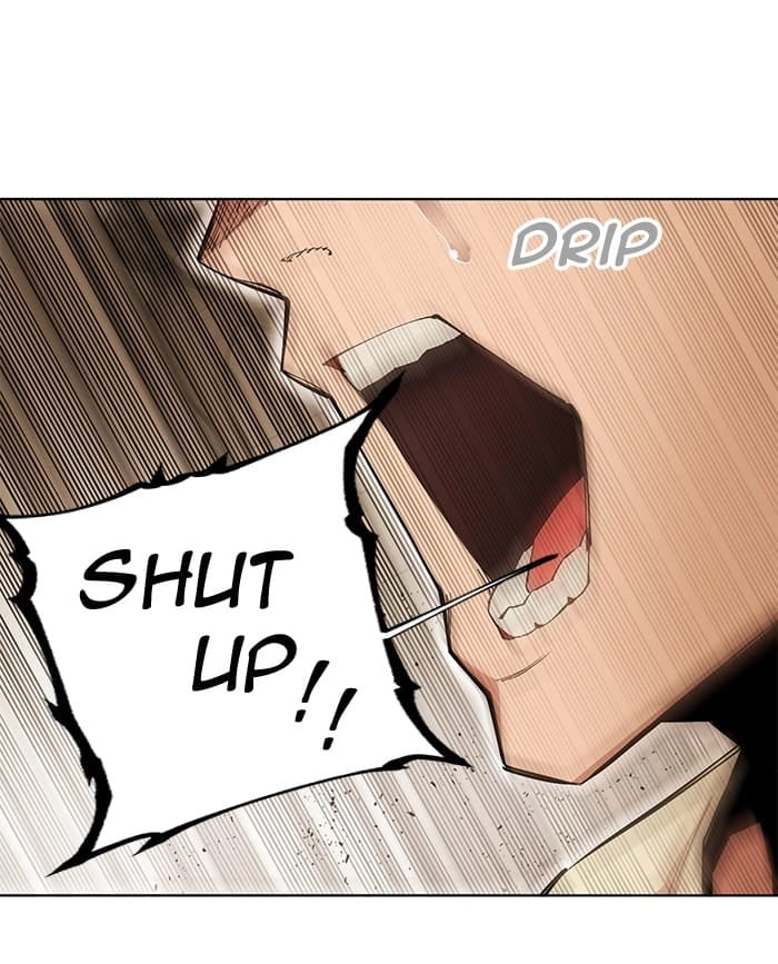 Hardcore Leveling Warrior Chapter 267, page 48 of 102