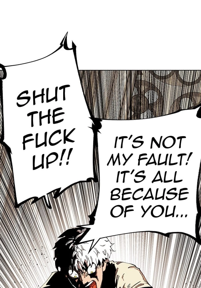 Hardcore Leveling Warrior Chapter 267, page 49 of 102
