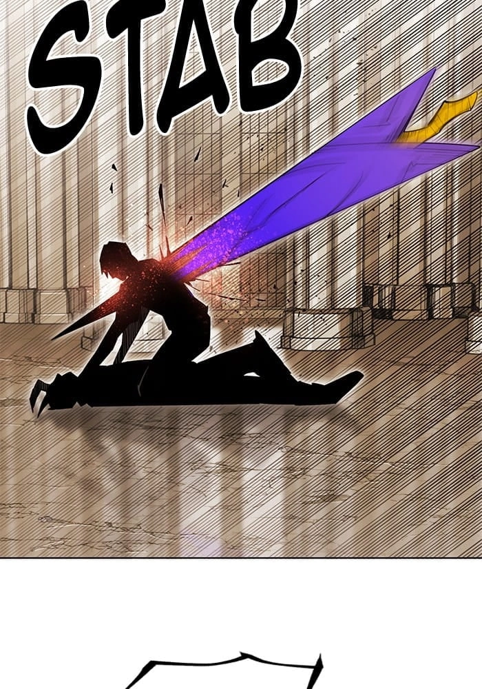Hardcore Leveling Warrior Chapter 267, page 53 of 102