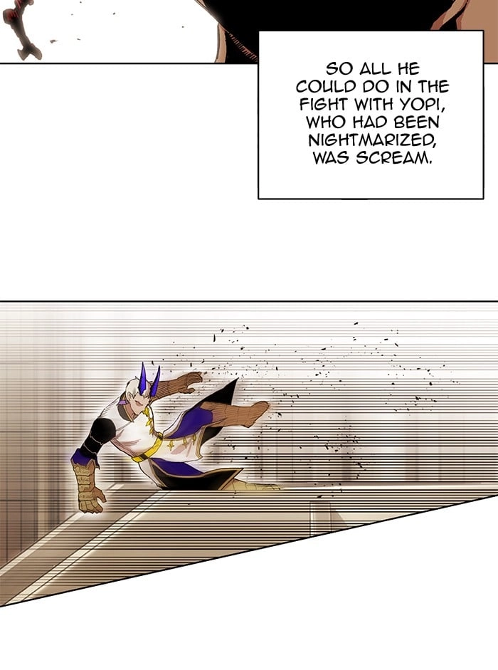 Hardcore Leveling Warrior Chapter 267, page 6 of 102