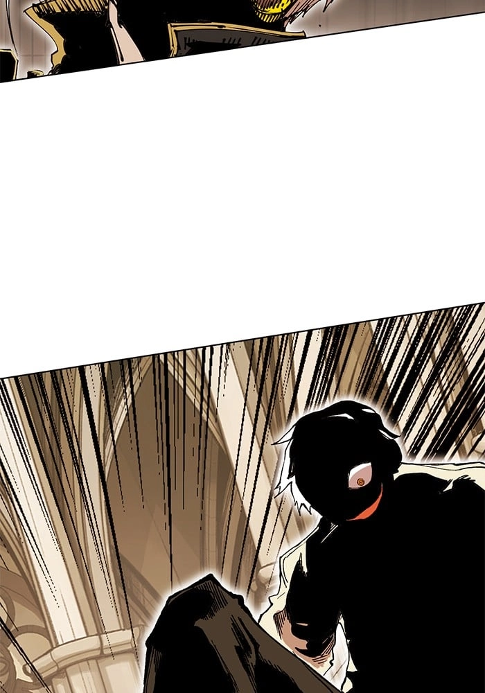 Hardcore Leveling Warrior Chapter 267, page 74 of 102