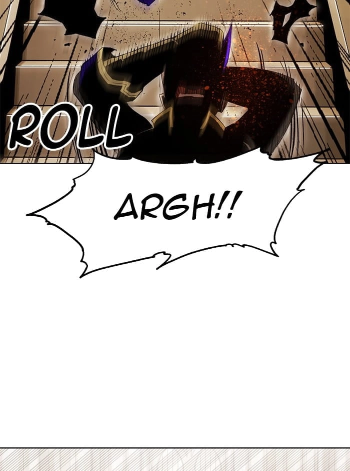 Hardcore Leveling Warrior Chapter 267, page 8 of 102