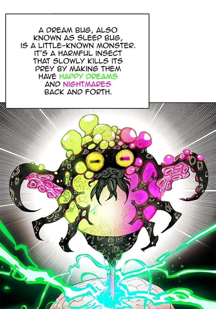Hardcore Leveling Warrior Chapter 267, page 82 of 102