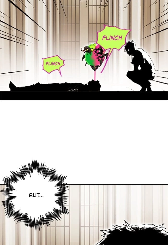 Hardcore Leveling Warrior Chapter 267, page 86 of 102