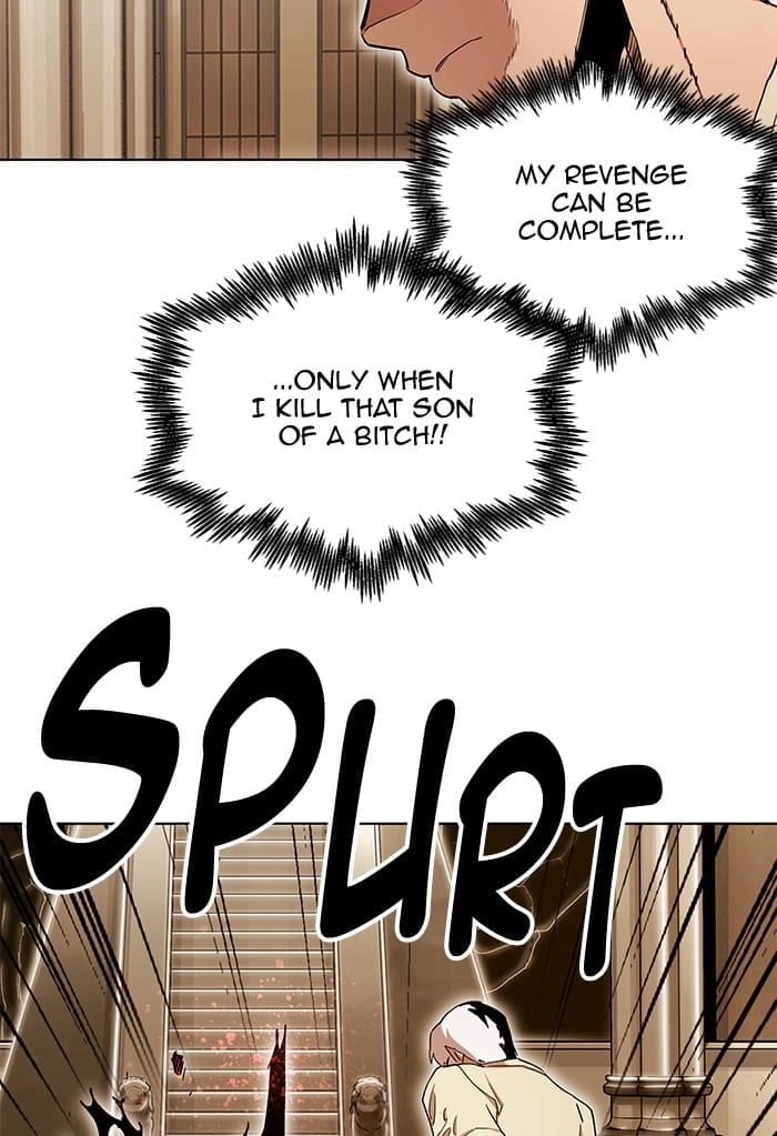 Hardcore Leveling Warrior Chapter 267, page 90 of 102