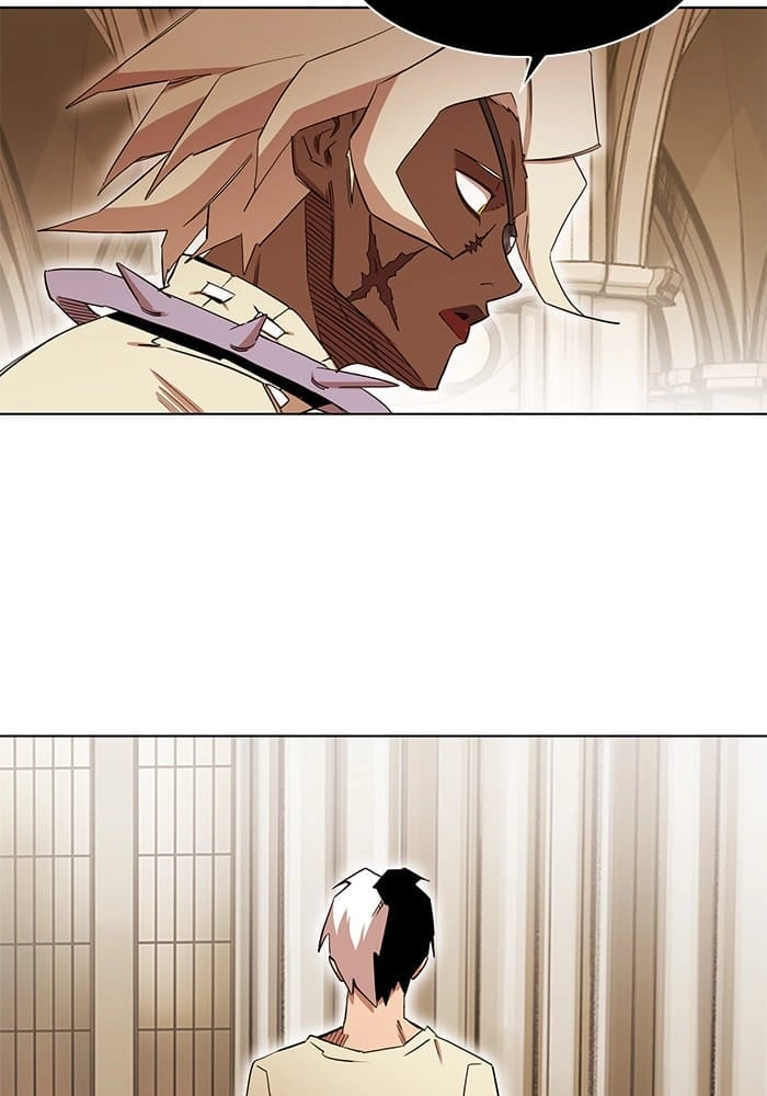 Hardcore Leveling Warrior Chapter 267, page 95 of 102