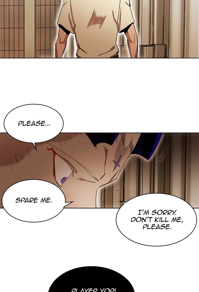 Hardcore Leveling Warrior Chapter 267, page 96 of 102