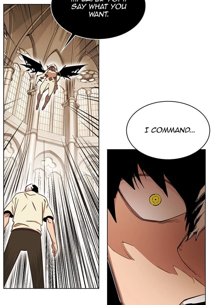 Hardcore Leveling Warrior Chapter 267, page 97 of 102