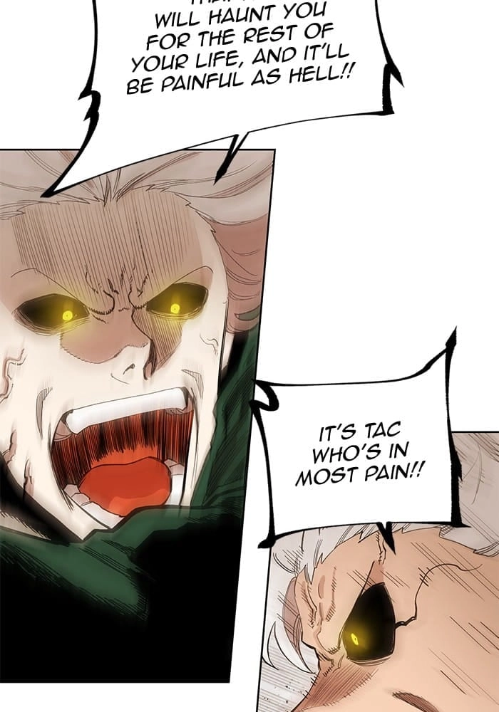 Hardcore Leveling Warrior Chapter 268, page 108 of 140