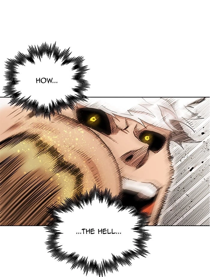 Hardcore Leveling Warrior Chapter 268, page 124 of 140