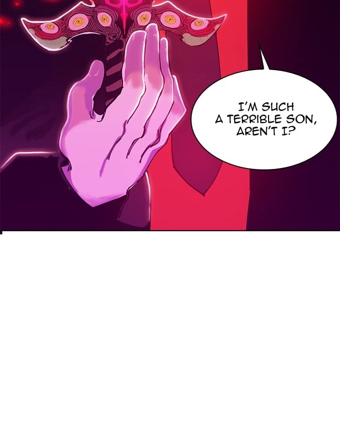 Hardcore Leveling Warrior Chapter 268, page 140 of 140