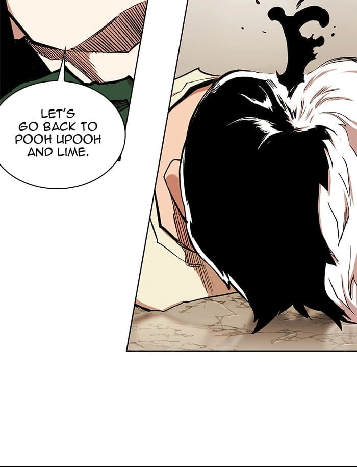 Hardcore Leveling Warrior Chapter 268, page 20 of 140