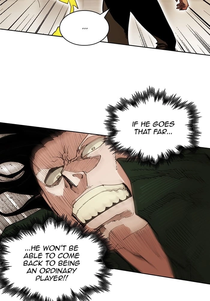 Hardcore Leveling Warrior Chapter 268, page 24 of 140