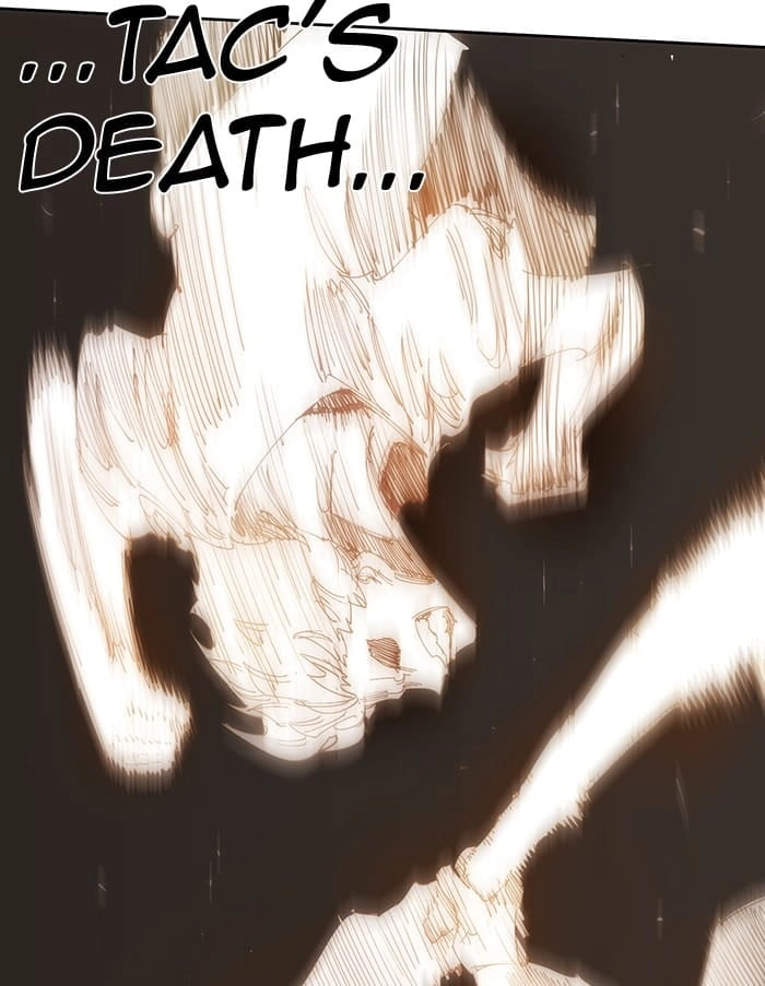 Hardcore Leveling Warrior Chapter 268, page 39 of 140