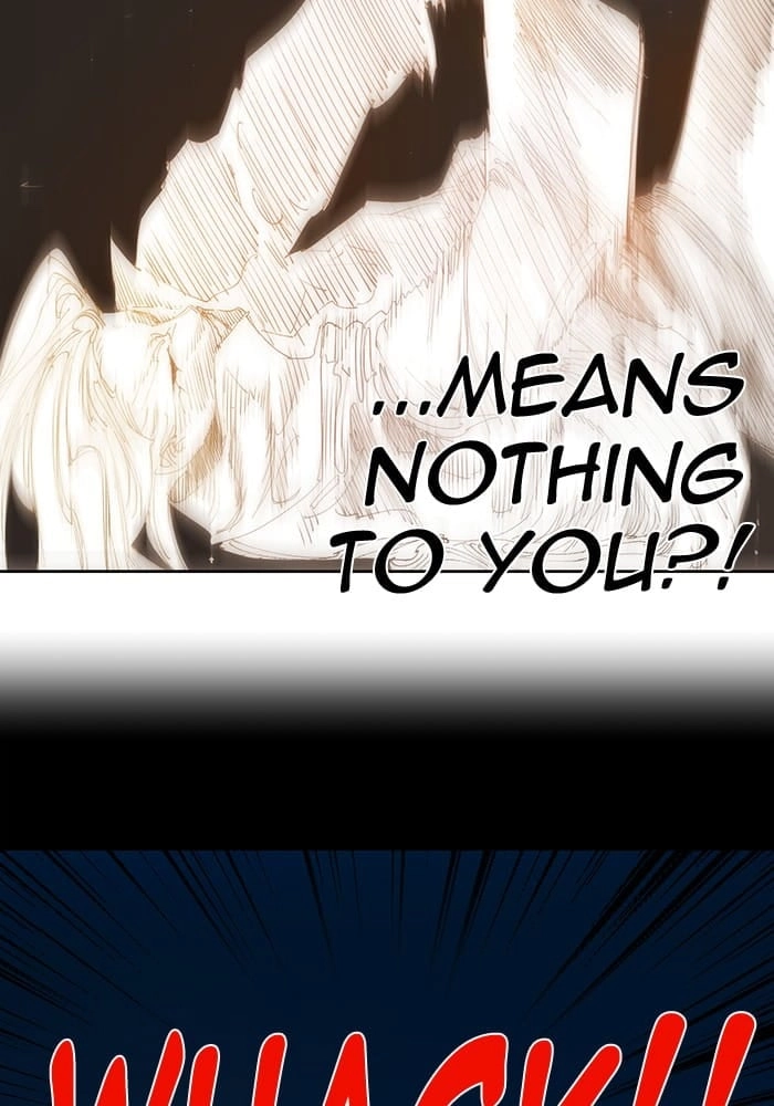Hardcore Leveling Warrior Chapter 268, page 40 of 140