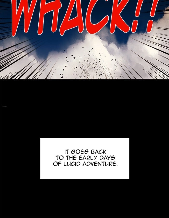 Hardcore Leveling Warrior Chapter 268, page 41 of 140