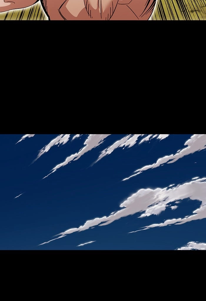 Hardcore Leveling Warrior Chapter 268, page 79 of 140