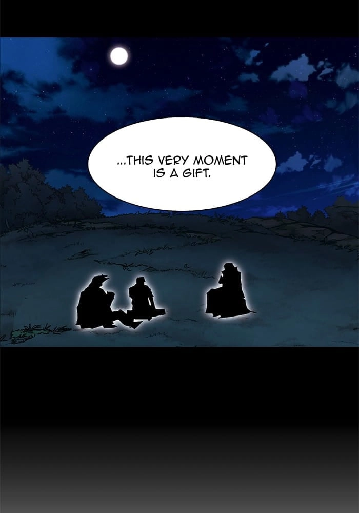 Hardcore Leveling Warrior Chapter 268, page 99 of 140