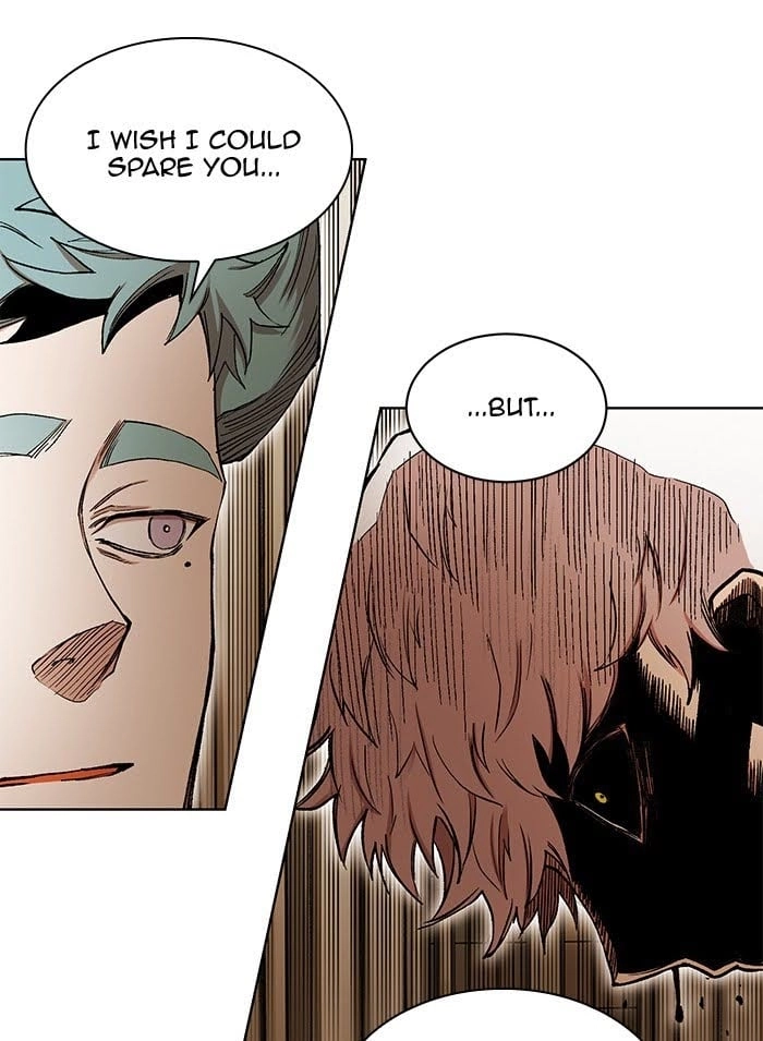 Hardcore Leveling Warrior Chapter 269, page 10 of 94
