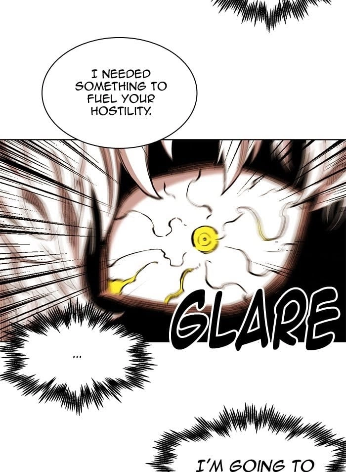 Hardcore Leveling Warrior Chapter 269, page 16 of 94