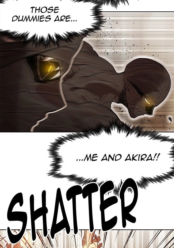 Hardcore Leveling Warrior Chapter 269, page 26 of 94