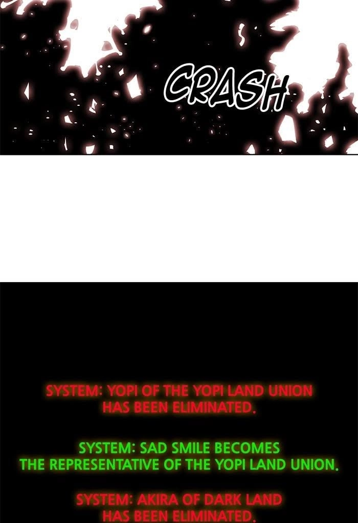 Hardcore Leveling Warrior Chapter 269, page 44 of 94