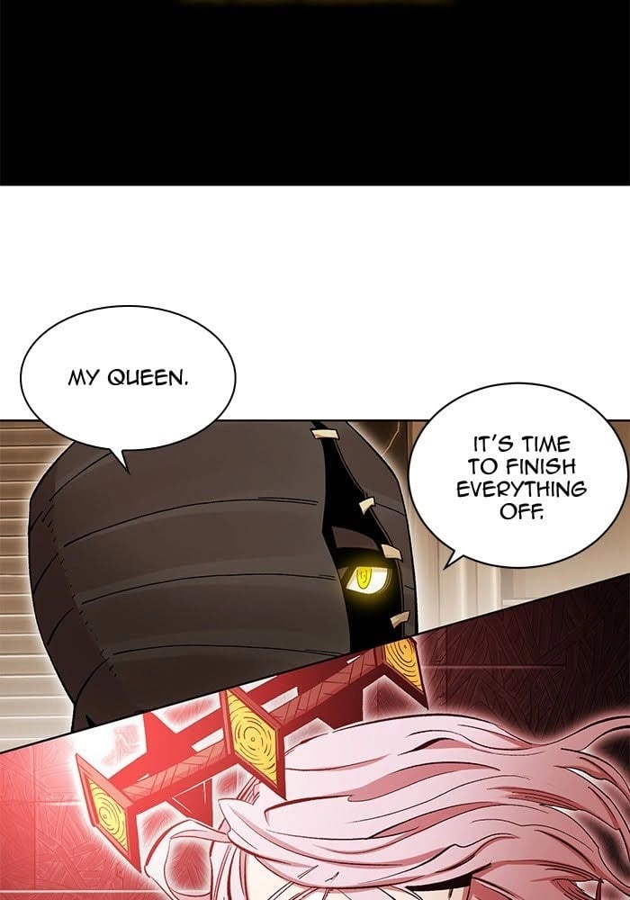 Hardcore Leveling Warrior Chapter 269, page 45 of 94