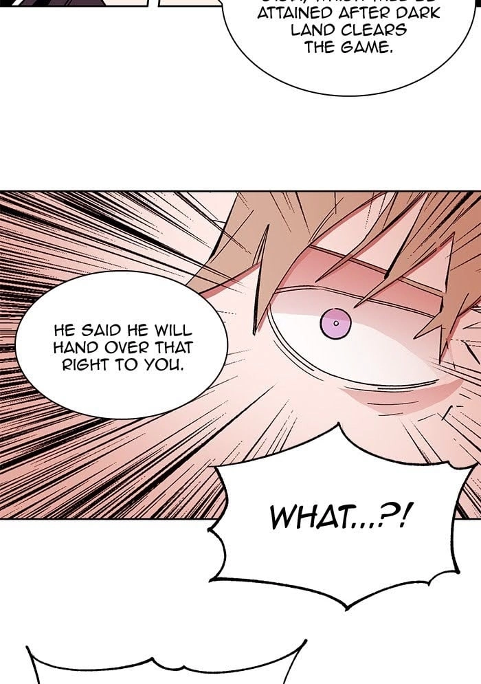 Hardcore Leveling Warrior Chapter 269, page 63 of 94