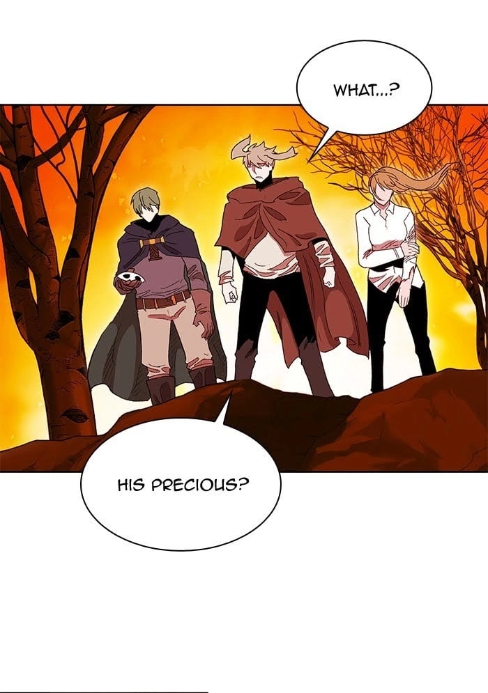 Hardcore Leveling Warrior Chapter 269, page 67 of 94