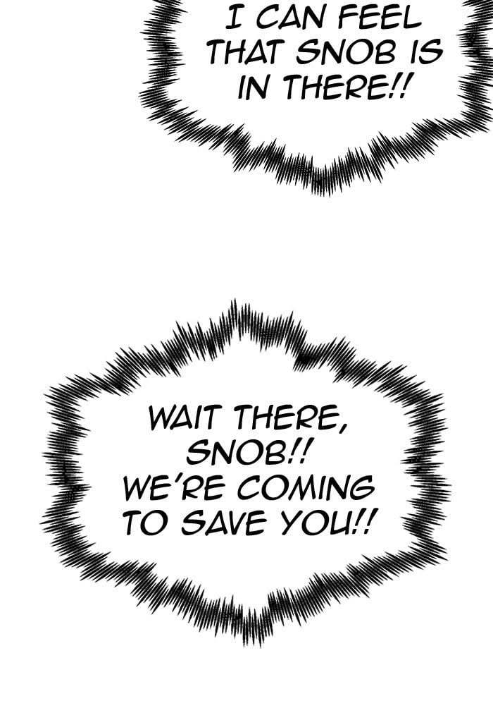 Hardcore Leveling Warrior Chapter 269, page 77 of 94