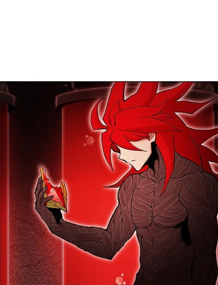 Hardcore Leveling Warrior Chapter 269, page 78 of 94