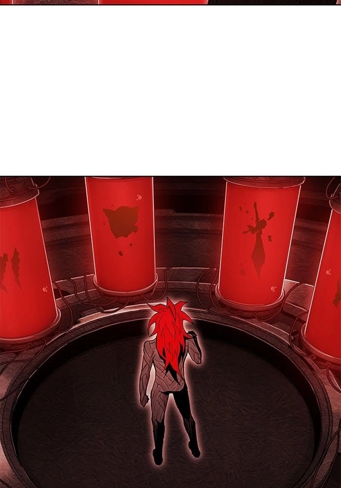 Hardcore Leveling Warrior Chapter 269, page 79 of 94