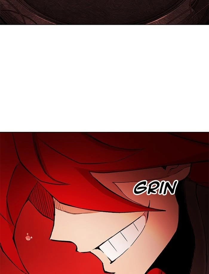 Hardcore Leveling Warrior Chapter 269, page 80 of 94