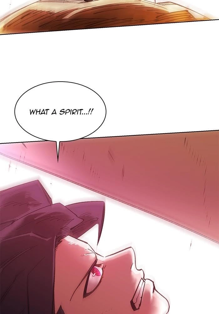 Hardcore Leveling Warrior Chapter 269, page 93 of 94