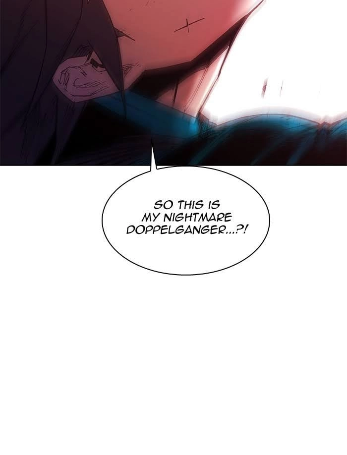 Hardcore Leveling Warrior Chapter 269, page 94 of 94