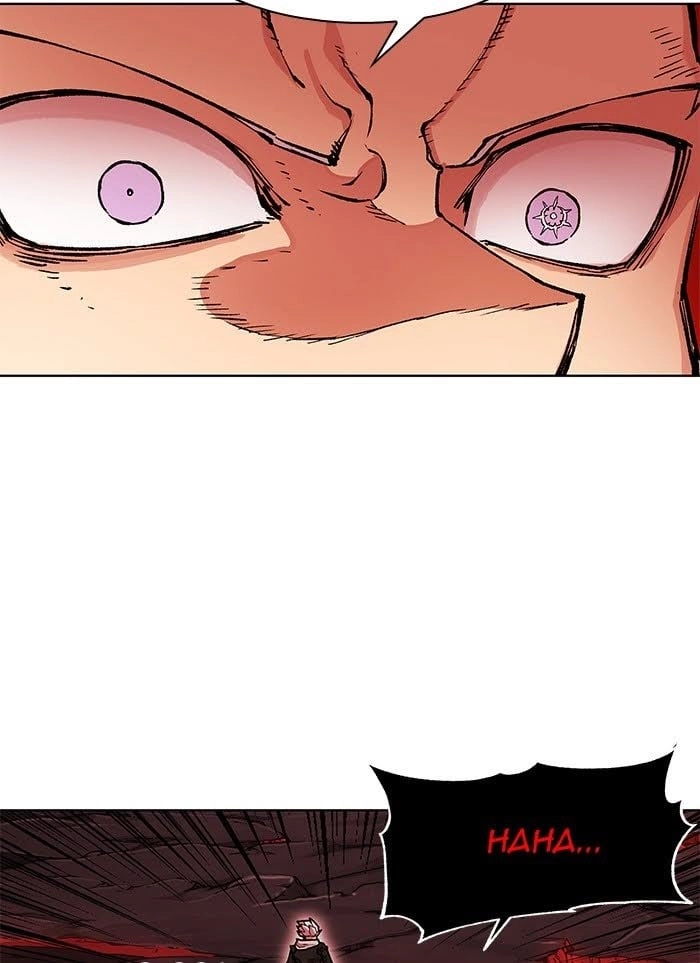 Hardcore Leveling Warrior Chapter 270, page 101 of 107