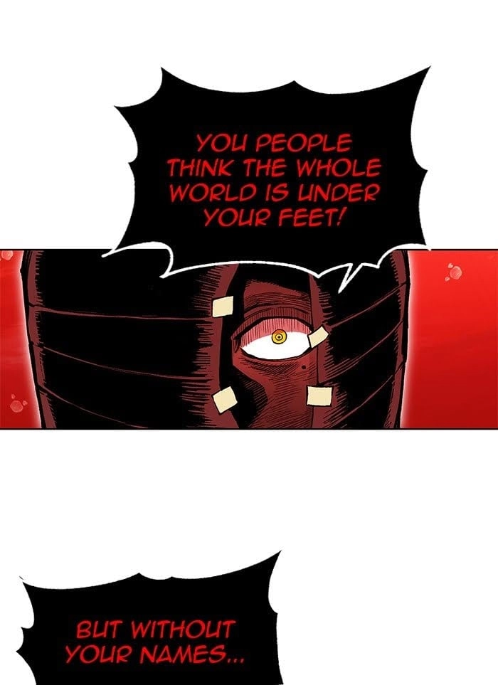 Hardcore Leveling Warrior Chapter 270, page 103 of 107