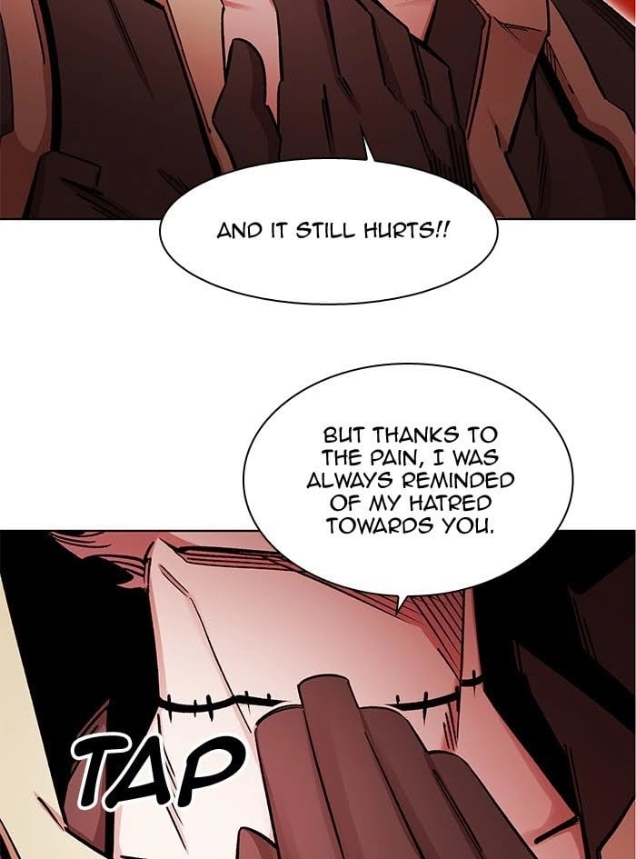 Hardcore Leveling Warrior Chapter 270, page 24 of 107