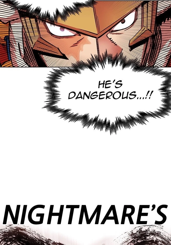 Hardcore Leveling Warrior Chapter 270, page 39 of 107