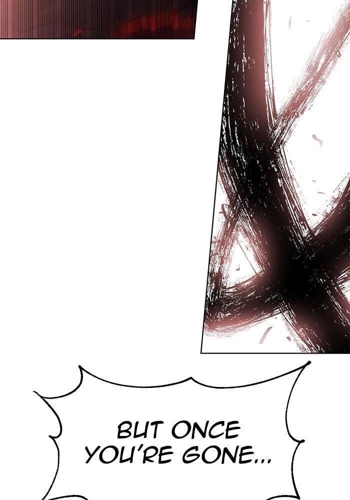 Hardcore Leveling Warrior Chapter 270, page 46 of 107