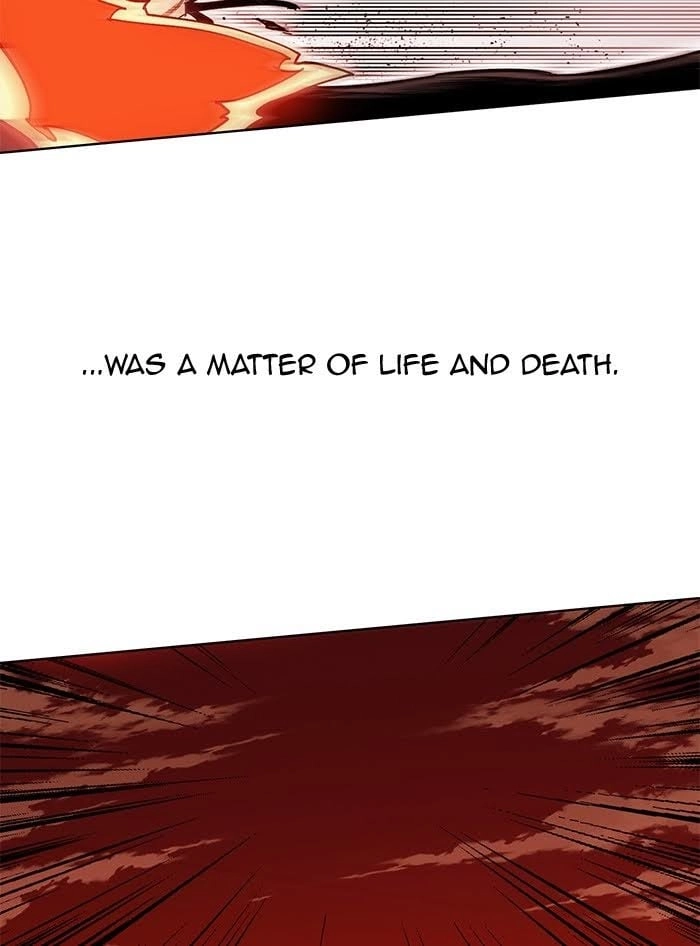 Hardcore Leveling Warrior Chapter 270, page 55 of 107