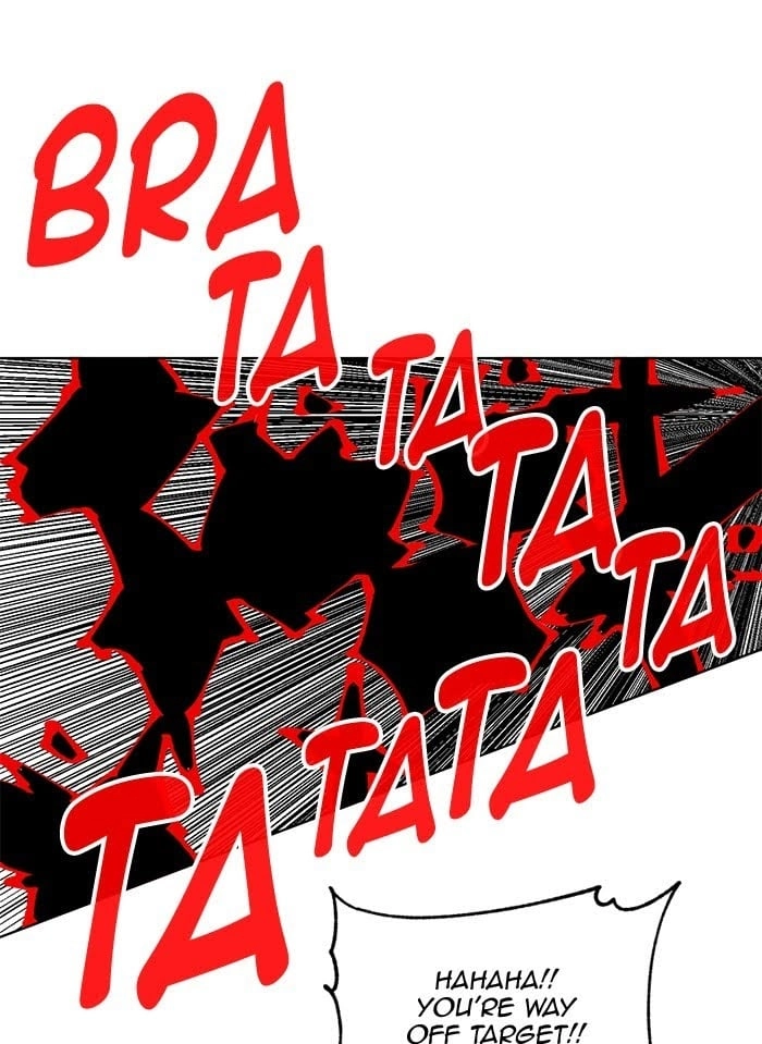 Hardcore Leveling Warrior Chapter 270, page 66 of 107