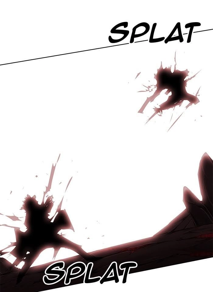 Hardcore Leveling Warrior Chapter 270, page 72 of 107