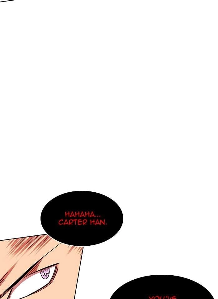 Hardcore Leveling Warrior Chapter 270, page 82 of 107