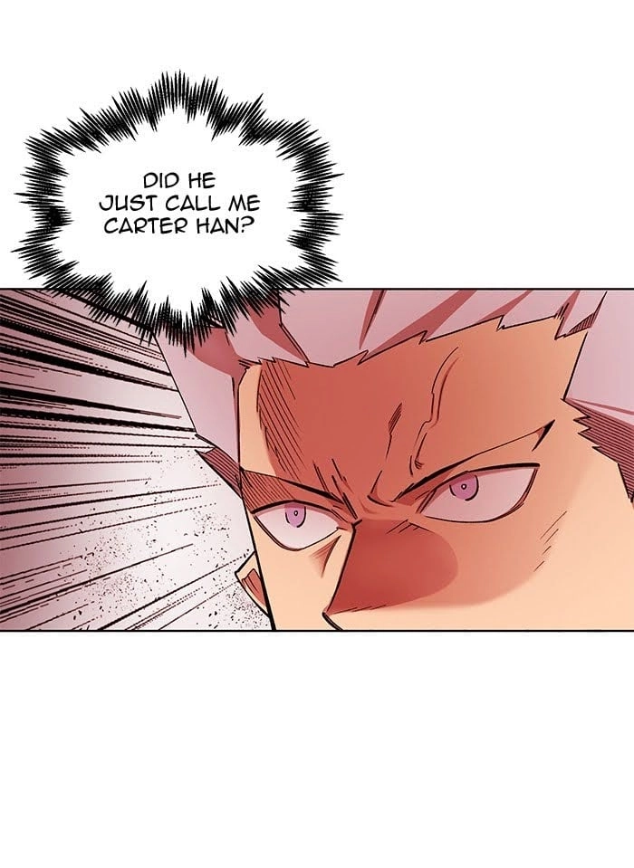 Hardcore Leveling Warrior Chapter 270, page 86 of 107